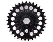 Profile Racing Imperial Sprocket (Black) (33T) | product-also-purchased
